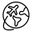 iSIMTravel logo